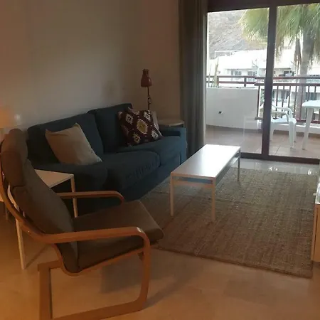 Apartamento Paola *